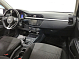 Kia Rio Luxe, 2017 года, пробег 50000 км