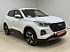 CHERY Tiggo 4 Pro Style, 2023 года, пробег 32000 км