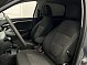 Lada (ВАЗ) Vesta Classic Start, 2018 года, пробег 165700 км