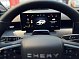 Chery Tiggo 9 Прайм / Prime, серый