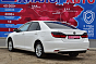 Toyota Camry, 2015 года, пробег 182933 км