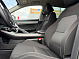 Geely Coolray Comfort, 2021 года, пробег 59211 км