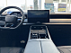 Chery Tiggo 9 Прайм / Prime, зеленый