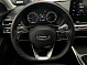 Geely Emgrand Comfort, 2024 года, пробег 43038 км