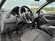 Renault Duster Dakar Edition, 2019 года, пробег 165814 км