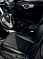 Lifan X60 Comfort, 2013 года, пробег 126344 км