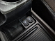 Honda Civic Elegancе, 2008 года, пробег 237834 км