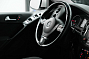 Volkswagen Tiguan CLUB, 2016 года, пробег 251419 км