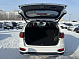 Kia Sorento Лига Европы, 2018 года, пробег 149880 км