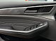 Haval F7x Elite, 2022 года, пробег 59268 км