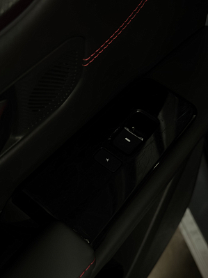 JETOUR DASHING Elite, 2024 года, пробег 50700 км