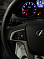 Hyundai Solaris Elegance, 2016 года, пробег 178001 км