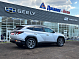 Hyundai Tucson Travel, 2024 года, пробег 38625 км