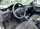 Skoda Octavia Active, 2019 года, пробег 107600 км