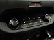 Kia Sportage Comfort, 2015 года, пробег 208000 км