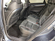 Geely Tugella, 2020 года, пробег 101585 км