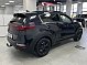 Kia Sportage Luxe, 2021 года, пробег 69000 км
