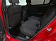 Skoda Fabia Fresh, 2013 года, пробег 296691 км