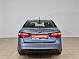 Kia Rio Luxe, 2013 года, пробег 172474 км