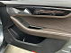 JAC J7 Техно, 2021 года, пробег 83875 км