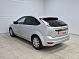 Ford Focus Comfort, 2009 года, пробег 231027 км