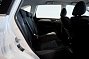 Haval M6 Оптимум, белый