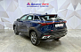 Omoda C5 Lifestyle, 2024 года, пробег 28631 км