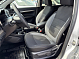 Lada (ВАЗ) Vesta, 2023 года, пробег 107144 км