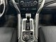 Mitsubishi Pajero Sport Instyle, 2019 года, пробег 203000 км