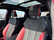 Geely Coolray Luxury, 2024 года, пробег 40785 км