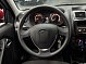 Lada (ВАЗ) Granta Комфорт, 2022 года, пробег 73540 км