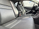 Honda Accord, 2004 года, пробег 358000 км