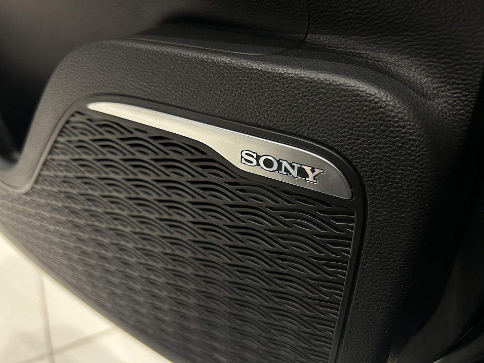 Chery Arrizo 8 Ultra, зеленый