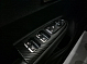 Kia Rio Prestige, 2021 года, пробег 107523 км