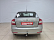 Skoda Octavia Ambition, 2010 года, пробег 291734 км