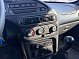 Chevrolet Niva GL, 2016 года, пробег 122870 км