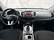 Kia Sportage Classic +обогрев, 2015 года, пробег 165800 км