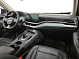 Haval F7x Premium, 2023 года, пробег 93823 км