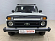 Lada (ВАЗ) 2131 (4x4), 2011 года, пробег 274000 км