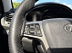 Lada (ВАЗ) Vesta Comfort, 2018 года, пробег 151700 км