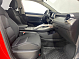 Geely Coolray Comfort, 2022 года, пробег 38862 км