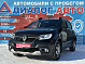 Renault Sandero Stepway Drive, 2019 года, пробег 120100 км