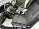 Nissan Qashqai SE+, 2018 года, пробег 128453 км