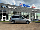Lada (ВАЗ) Kalina Comfort Glonass 21942-51-21C, 2015 года, пробег 148100 км