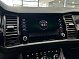 Skoda Kodiaq Laurin & Klement, 2020 года, пробег 68933 км