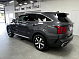 Kia Sorento, 2020 года, пробег 70635 км