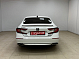Honda Accord, 2022 года, пробег 68323 км