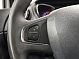 Renault Kaptur Drive, 2017 года, пробег 108155 км
