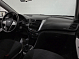 Hyundai Solaris Super Series-II, 2014 года, пробег 127210 км