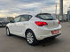 Opel Astra Active, 2013 года, пробег 153000 км